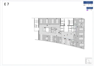 Gewerbeimmobilie mieten in Wien – 1 530 m², € 25 – Bild 11 von 11