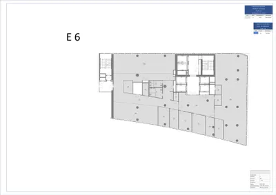 Gewerbeimmobilie mieten in Wien – 1 530 m², € 25 – Bild 10 von 11