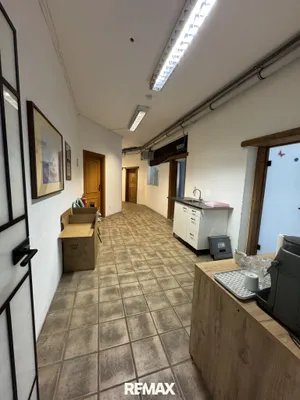 Immobilie kaufen in Innsbruck-Land – 1 458 m², € 2.500.000 – Bild 19 von 26