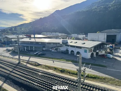 Immobilie kaufen in Innsbruck-Land – 1 458 m², € 2.500.000 – Bild 2 von 26