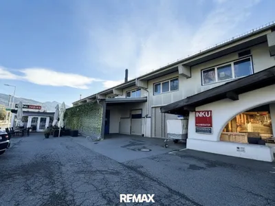 Immobilie kaufen in Innsbruck-Land – 1 458 m², € 2.500.000 – Bild 10 von 26