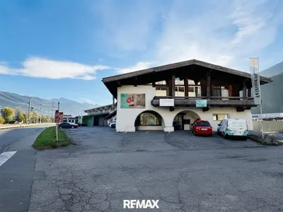 Immobilie kaufen in Innsbruck-Land – 1 458 m², € 2.500.000 – Bild 8 von 26