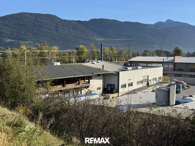Immobilie kaufen in Innsbruck-Land – 1 458 m², € 2.500.000 – Bild 11 von 26