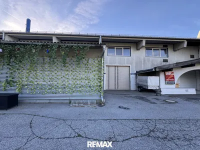 Immobilie kaufen in Innsbruck-Land – 1 458 m², € 2.500.000 – Bild 15 von 26