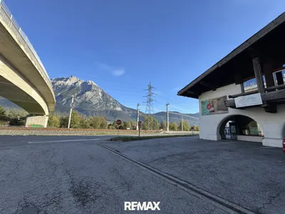Immobilie kaufen in Innsbruck-Land – 1 458 m², € 2.500.000 – Bild 4 von 26