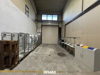 Immobilie kaufen in Innsbruck-Land – 1 458 m², € 2.500.000 – Bild 20 von 26