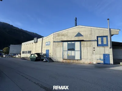 Immobilie kaufen in Innsbruck-Land – 1 458 m², € 2.500.000 – Bild 17 von 26