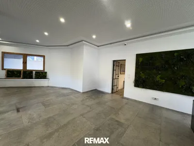 Immobilie kaufen in Innsbruck-Land – 1 458 m², € 2.500.000 – Bild 18 von 26
