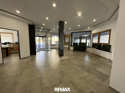Immobilie kaufen in Innsbruck-Land – 1 458 m², € 2.500.000 – Bild 25 von 26