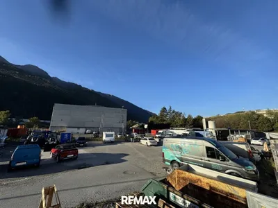 Immobilie kaufen in Innsbruck-Land – 1 458 m², € 2.500.000 – Bild 6 von 26