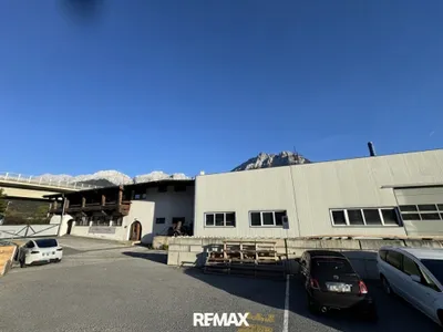 Immobilie kaufen in Innsbruck-Land – 1 458 m², € 2.500.000 – Bild 7 von 26