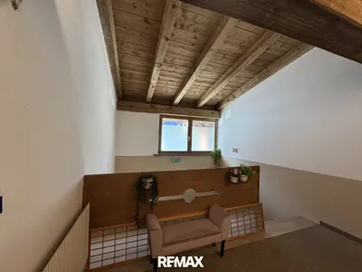 Immobilie kaufen in Innsbruck-Land – 1 458 m², € 2.500.000 – Bild 24 von 26