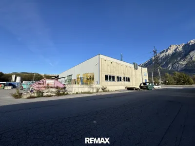 Immobilie kaufen in Innsbruck-Land – 1 458 m², € 2.500.000 – Bild 13 von 26
