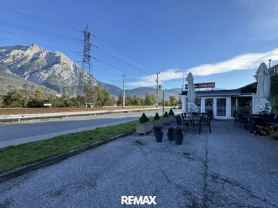 Immobilie kaufen in Innsbruck-Land – 1 458 m², € 2.500.000 – Bild 16 von 26