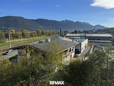 Immobilie kaufen in Innsbruck-Land – 1 458 m², € 2.500.000 – Bild 3 von 26