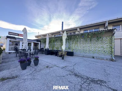 Immobilie kaufen in Innsbruck-Land – 1 458 m², € 2.500.000 – Bild 14 von 26