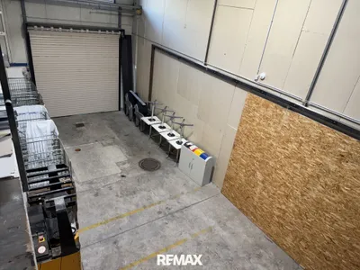 Immobilie kaufen in Innsbruck-Land – 1 458 m², € 2.500.000 – Bild 23 von 26