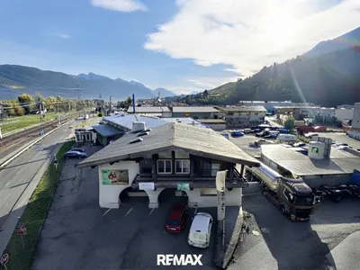 Immobilie kaufen in Innsbruck-Land – 1 458 m², € 2.500.000 – Bild 1 von 26