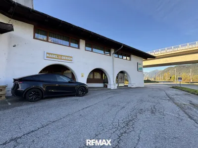 Immobilie kaufen in Innsbruck-Land – 1 458 m², € 2.500.000 – Bild 12 von 26