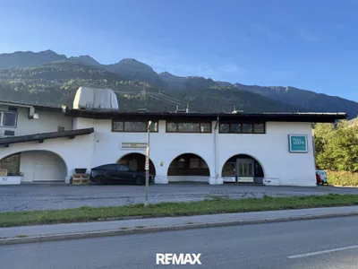 Immobilie kaufen in Innsbruck-Land – 1 458 m², € 2.500.000 – Bild 9 von 26