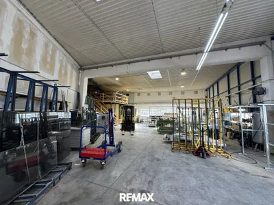 Immobilie kaufen in Innsbruck-Land – 1 458 m², € 2.500.000 – Bild 21 von 26