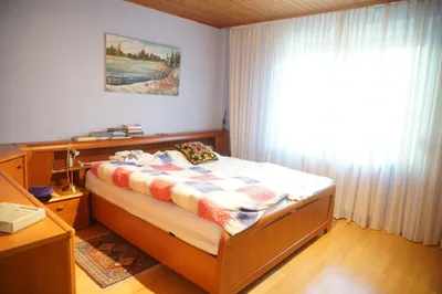 Haus kaufen in Bruck-Mürzzuschlag – 141 m², € 235.000 – Bild 5 von 11