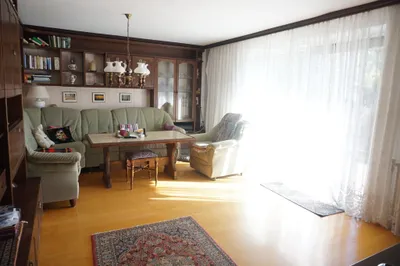 Haus kaufen in Bruck-Mürzzuschlag – 141 m², € 235.000 – Bild 2 von 11