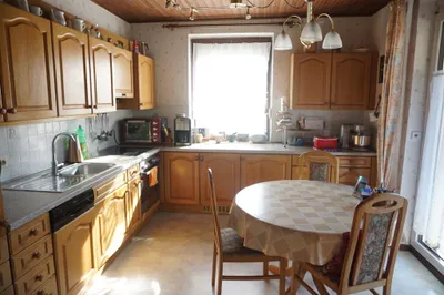 Haus kaufen in Bruck-Mürzzuschlag – 141 m², € 235.000 – Bild 3 von 11