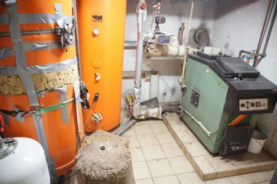 Haus kaufen in Bruck-Mürzzuschlag – 141 m², € 235.000 – Bild 7 von 11