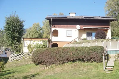 Haus kaufen in Bruck-Mürzzuschlag – 141 m², € 235.000 – Bild 8 von 11