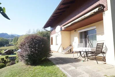 Haus kaufen in Bruck-Mürzzuschlag – 141 m², € 235.000 – Bild 9 von 11