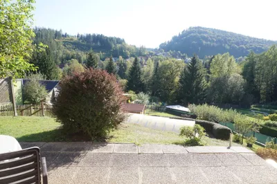 Haus kaufen in Bruck-Mürzzuschlag – 141 m², € 235.000 – Bild 11 von 11
