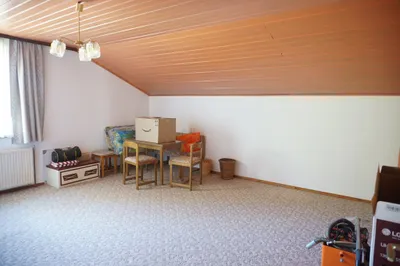 Haus kaufen in Bruck-Mürzzuschlag – 141 m², € 235.000 – Bild 6 von 11
