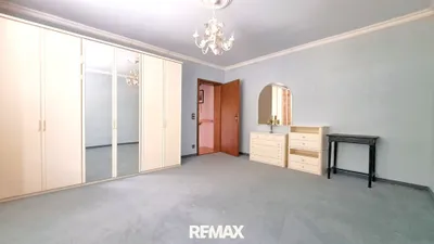 4-Zimmer-Haus kaufen in Hollabrunn – 115 m², € 149.000 – Bild 7 von 15