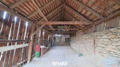 4-Zimmer-Haus kaufen in Hollabrunn – 115 m², € 149.000 – Bild 9 von 15