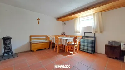 4-Zimmer-Haus kaufen in Hollabrunn – 115 m², € 149.000 – Bild 11 von 15