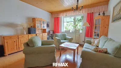 4-Zimmer-Haus kaufen in Hollabrunn – 115 m², € 149.000 – Bild 5 von 15