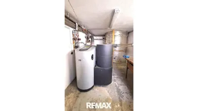 4-Zimmer-Haus kaufen in Hollabrunn – 115 m², € 149.000 – Bild 12 von 15