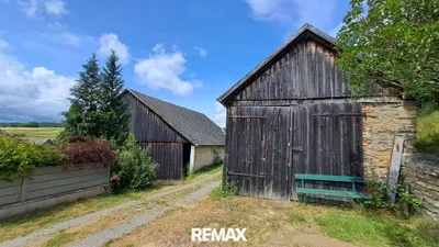 4-Zimmer-Haus kaufen in Hollabrunn – 115 m², € 149.000 – Bild 4 von 15