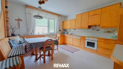 4-Zimmer-Haus kaufen in Hollabrunn – 115 m², € 149.000 – Bild 2 von 15
