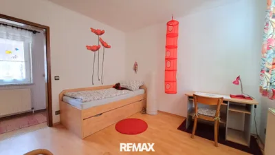 4-Zimmer-Haus kaufen in Hollabrunn – 115 m², € 149.000 – Bild 6 von 15