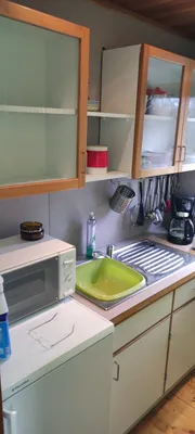 2-Zimmer-Immobilie kaufen in Eisenstadt - Umgebung – 30 m², € 18.490 – Bild 11 von 23