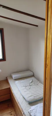 2-Zimmer-Immobilie kaufen in Eisenstadt - Umgebung – 30 m², € 18.490 – Bild 19 von 23