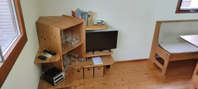 2-Zimmer-Immobilie kaufen in Eisenstadt - Umgebung – 30 m², € 18.490 – Bild 14 von 23