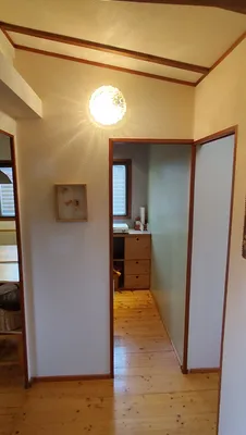 2-Zimmer-Immobilie kaufen in Eisenstadt - Umgebung – 30 m², € 18.490 – Bild 7 von 23