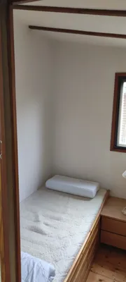 2-Zimmer-Immobilie kaufen in Eisenstadt - Umgebung – 30 m², € 18.490 – Bild 17 von 23