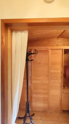 2-Zimmer-Immobilie kaufen in Eisenstadt - Umgebung – 30 m², € 18.490 – Bild 6 von 23