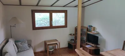 2-Zimmer-Immobilie kaufen in Eisenstadt - Umgebung – 30 m², € 18.490 – Bild 13 von 23