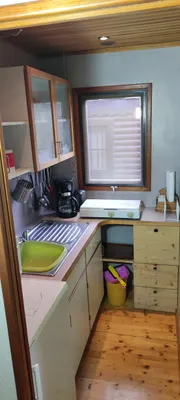 2-Zimmer-Immobilie kaufen in Eisenstadt - Umgebung – 30 m², € 18.490 – Bild 10 von 23