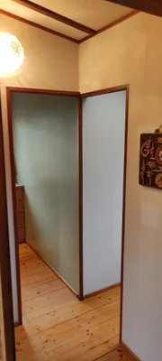 2-Zimmer-Immobilie kaufen in Eisenstadt - Umgebung – 30 m², € 18.490 – Bild 8 von 23